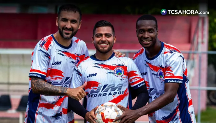 La cuarta fecha de la fase regular del Torneo Apertura 2026 continúa este domingo con el encuentro entre Cacahuatique y Fuerte San Francisco.
