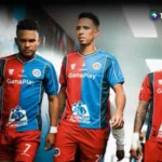 ¿Cómo y dónde ver el partido de FAS contra Atlético Balboa?