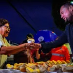 Mejicanos inicia sus fiestas patronales