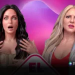¡Giro en La Casa de los Famosos! Una eliminada regresará