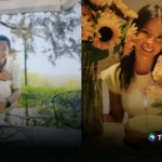 Fátima Calderón celebra su último cumpleaños como soltera