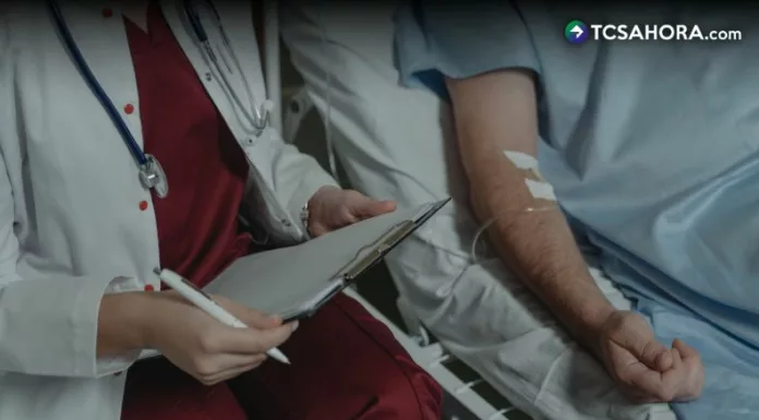 Entre las enfermedades más comunes están las respiratorias, gastrointestinales, conjuntivitis y los arvovirus.