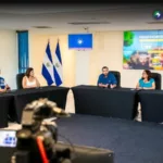 Detención de conductores peligrosos aumentó en vacaciones