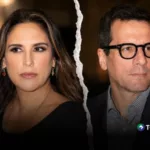 ¡La verdad sale a la luz! Angélica Vale revela quién terminó su matrimonio