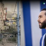 El Salvador enviará 100 toneladas de ayuda a Colombia