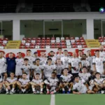 Alianza tendrá hasta seis bajas para el partido ante Real Estelí