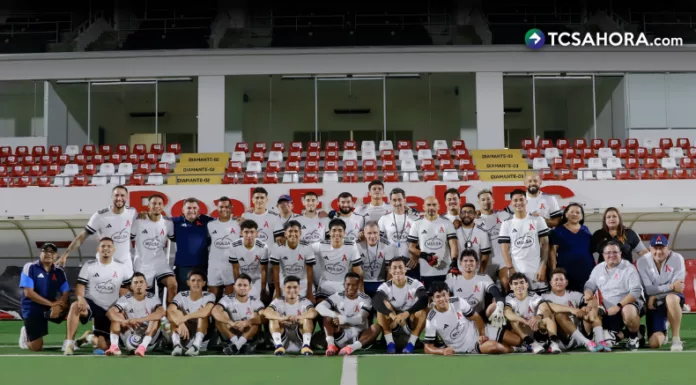 Alianza visita el Estadio Independencia para enfrentarse al Real Estelí en la fase de grupos de la Copa Centroamericana.