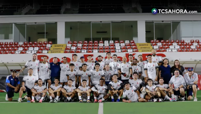 Alianza visita el Estadio Independencia para enfrentarse al Real Estelí en la fase de grupos de la Copa Centroamericana.