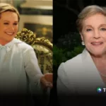 ¡Julie Andrews se despide de Genovia! No volverá en “El diario de la princesa 3”