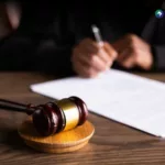 Condenan a hombre que despojó a víctima de su terreno