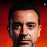 Xavi Hernández se convierte en el nuevo técnico de Países Bajos