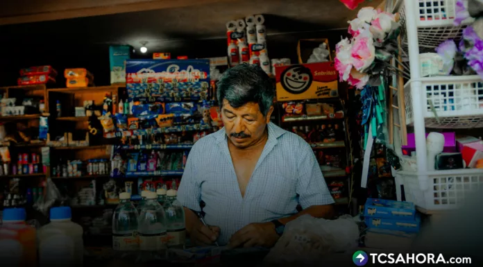 De 978,262 empresas que hay en El Salvador, 974 mil son MYPES, es decir, el 99.6 %. Estas son el verdadero motor del desarrollo del país.