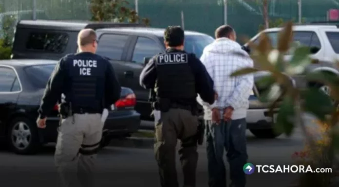 Las multas migratorias podrían representar obstáculos para quienes intenten regresar legalmente a Estados Unidos.
