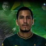 INCA Aruba suma un refuerzo más para el Apertura 2026