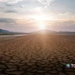 MARN confirma el inicio del tercer período de sequía meteorológica