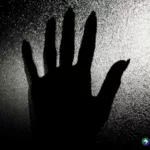 Acusado de feminicidio de una tiktoker enfrentará juicio