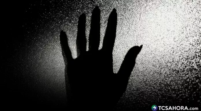 La joven tiktoker era expareja del acusado y desde 2023 se había separado tras sufrir violencia física, psicológica y emocional.