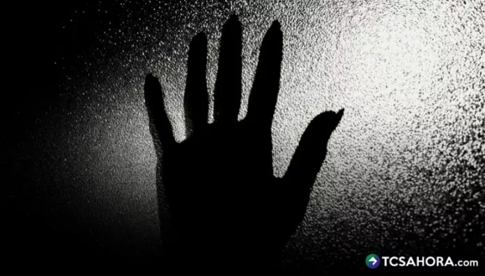 La joven tiktoker era expareja del acusado y desde 2023 se había separado tras sufrir violencia física, psicológica y emocional.
