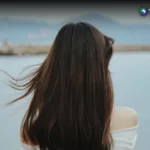 ¡Estas son las señales de un déficit nutricional en tu cabello!