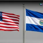 Servicio de Inmigración de EE.UU. confirma fin de TPS para salvadoreños