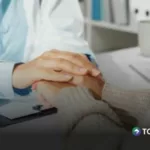 Importancia del apoyo emocional a pacientes con cáncer