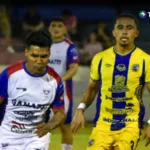 Así se jugará la quinta jornada del Torneo Apertura 2026