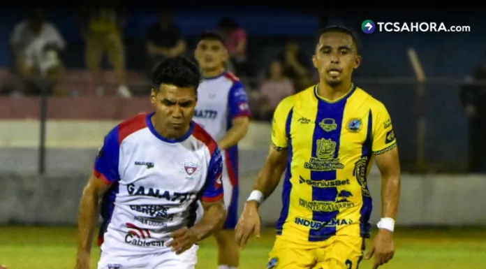 Este viernes 14 de agosto arranca la quinta fecha del Apertura 2026 de la Liga Mayor de Fútbol; en TCS GO disfrutarás todos los partidos.