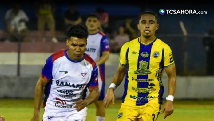 Este viernes 14 de agosto arranca la quinta fecha del Apertura 2026 de la Liga Mayor de Fútbol; en TCS GO disfrutarás todos los partidos.