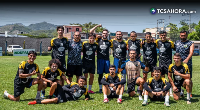 La quinta fecha de la fase regular del Torneo Apertura 2026 inicia este viernes con el encuentro entre Limeño e Inter Tecla.