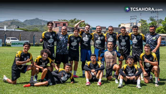La quinta fecha de la fase regular del Torneo Apertura 2026 inicia este viernes con el encuentro entre Limeño e Inter Tecla.