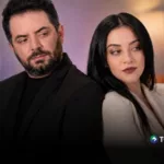 ¿Siguen juntos? Paola Dalay habla de su relación con José Eduardo Derbez