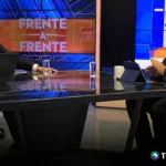 «Confío que puede haber un giro de última hora»: Reynaldo Alvergue