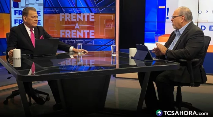 Salvadoreños amparados al TPS en Estados Unidos, esperan un giro de las autoridades, que les brinde tranquilidad en su estatus migratorio.