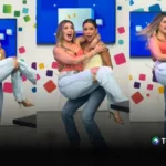 ¡No es IA! Ale Retana demuestra su fuerza en vivo