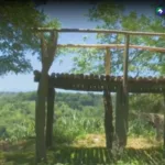 Parque Chantecuán: Un espacio para disfrutar en Soyapango