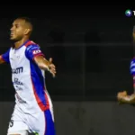 Firpo volvió a ganar en un torneo regional luego de casi 13 años
