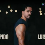 Luis Fonsi estrena “Me Despido” y apuesta por una bachata