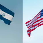 Aclaran en EE. UU. que aún no hay anuncio oficial sobre TPS de El Salvador