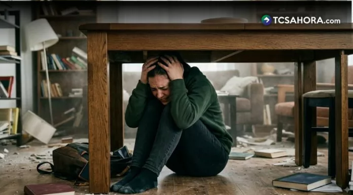 ¿Qué es la ansiedad anticipada y cómo afecta la salud mental?