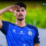 Fuerte SF logra su primer triunfo del torneo al imponerse a Metapán