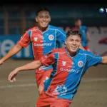 ¿Cómo y dónde ver en Estados Unidos y el resto del mundo el partido entre Platense y FAS?
