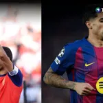 Barcelona a un paso de sumar dos fichajes para la nueva temporada