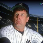 Fallece Tommy John, ex pitcher quien dio nombre a una cirugía «revolucionaria»