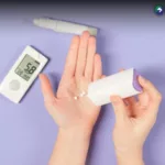 Aumentan los casos de diabetes tipo 2 en mujeres jóvenes