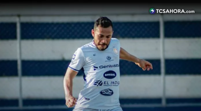 Metapán se mantiene líder del torneo. Mientras que, Inter Tecla alcanzó el segundo puesto en la fecha cinco del Torneo Apertura 2026.