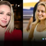 Fallece la actriz Hayden Panettiere a los 36 años