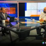 Elecciones 2027: ARENA apuesta por 12 alcaldías y 10 diputados