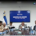 Hacienda destaca incremento en ingresos en el último periodo