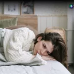 Perimenopausia: ¿Qué es y cómo afecta a las mujeres?