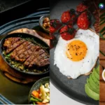 ¡Estos son los alimentos que ayudan a fortalecer los huesos!